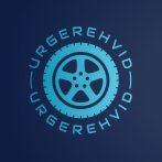 Urgerehvid OÜ