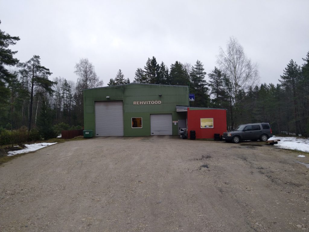 Urge rehvitööd2